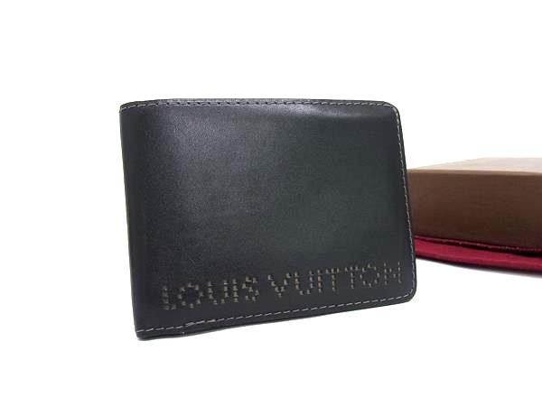 ルイヴィトン M95525 キュイールベキア ポルトフォイユ ミュルティプル 11681116_3.jpg