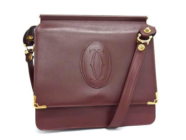 楽天市場】【美品】カルティエ 【CARTIER】 クラシック