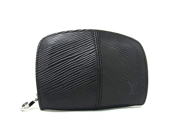 楽天市場】【財布】 LOUIS VUITTON ルイ ヴィトン エピ