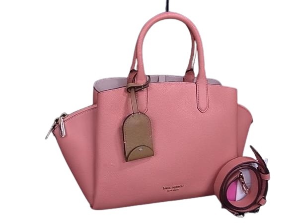 楽天市場】【ケイトスペード】Kate Spade スペンサー ミニ サッチェル