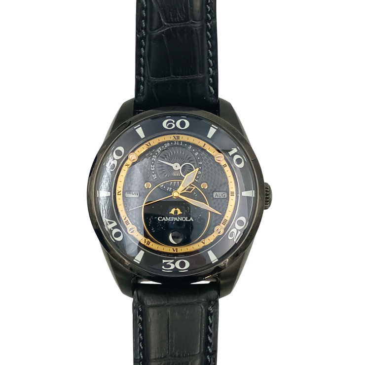 楽天市場】☆美品【CITIZEN】シチズン コスモサイン ガリレオ 2500本