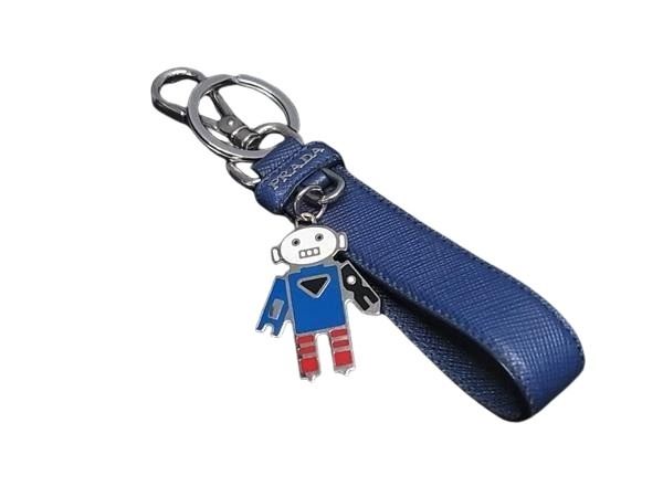 最終価格❣️新品PRADAプラダサフィアーノキーホルダーバッグチャーム鏡ミラー 楽天市場】PRADA プラダ ミラー 鏡 チャーム バッグチャーム ボルドー