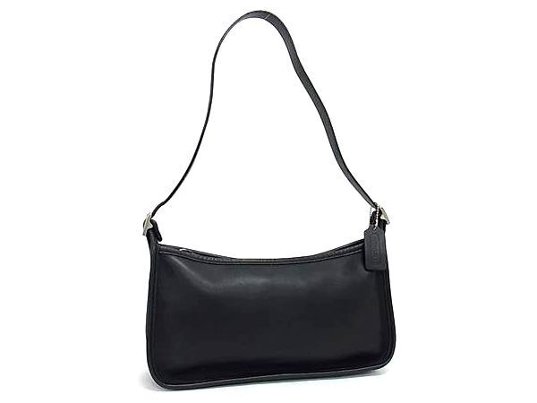 楽天市場】COACH コーチ/オールドコーチエルゴレザーショルダー