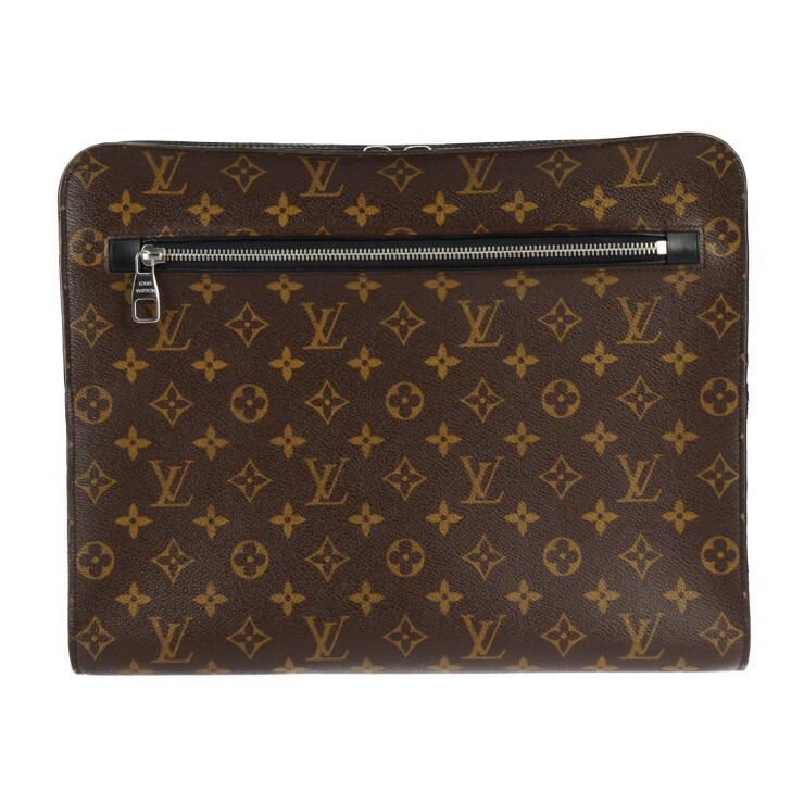 美品　Louis Vuitton モノグラム ボストンバッグ hq720.jpg?sqp=-