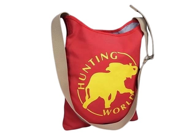 楽天市場】ハンティングワールド HUNTING WORLD ショルダーバッグ