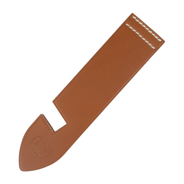 楽天市場】エルメス HERMES アププリ（スマートフォンスピーカー