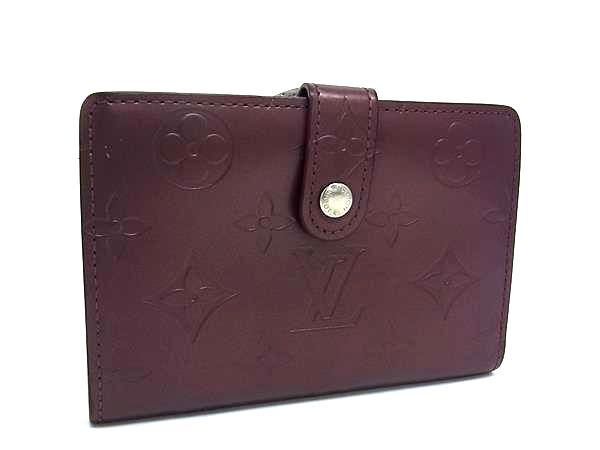 楽天市場】【中古】ルイヴィトン ポルトモネビエヴィエノワ