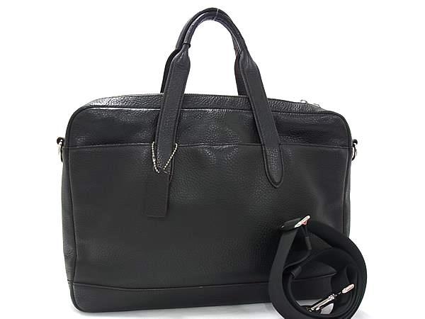 楽天市場】【バッグ】COACH コーチ ハリソン トートバッグ ビジネス