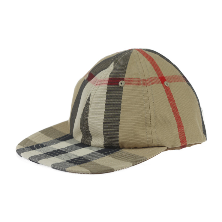 楽天市場】BURBERRY バーバリー 18AW ノバチェックグラフティ