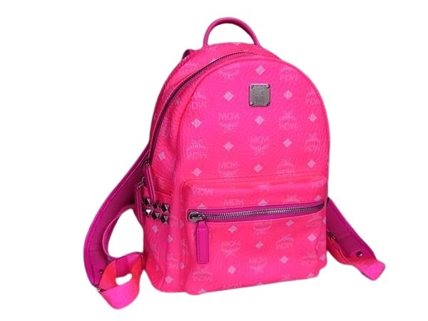 楽天市場】【20日20時〜エントリーでP10倍！&MAX2万円OFFクーポン配布