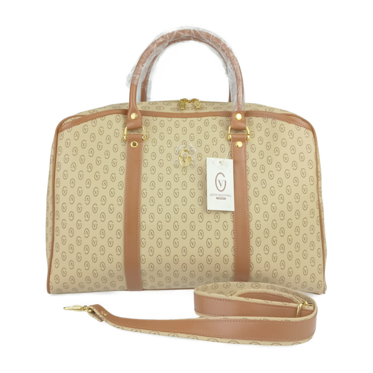 楽天市場】ほぼ 未使用品 バレンチノ クリスティ VALENTINO CHRISTY