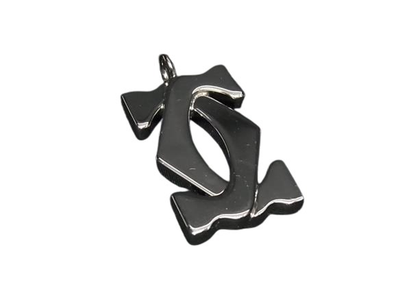 楽天市場】【ジュエリー】【新品仕上げ済】Cartier カルティエ