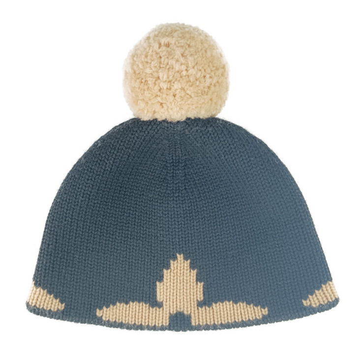 楽天市場】【未使用品】ルイヴィトン【LOUIS VUITTON】M70011