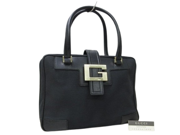 グッチ　ハンドバッグ　GGキャンバス　スエード　スタッズ　ゴールド金具 楽天市場】グッチ GUCCI（カラーゴールド）（トートバッグ