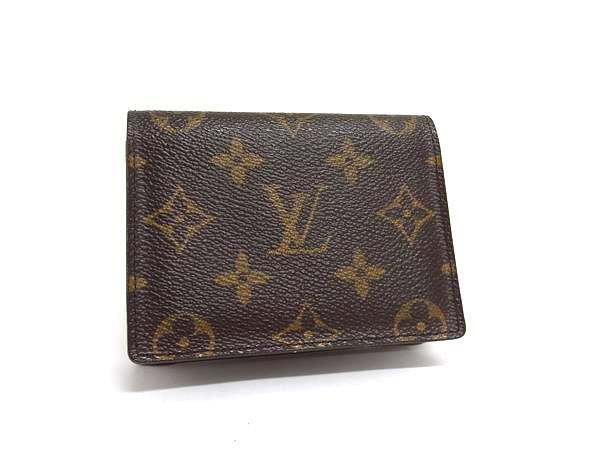 楽天市場】LOUIS VUITTON ルイ ヴィトン モノグラム ジャポンサンガ