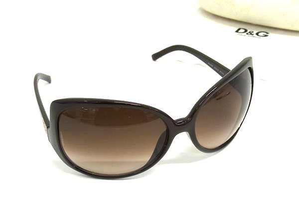 楽天市場】DOLCE&GABBANA ドルチェ&ガッバーナ D&G DG ドルガバ