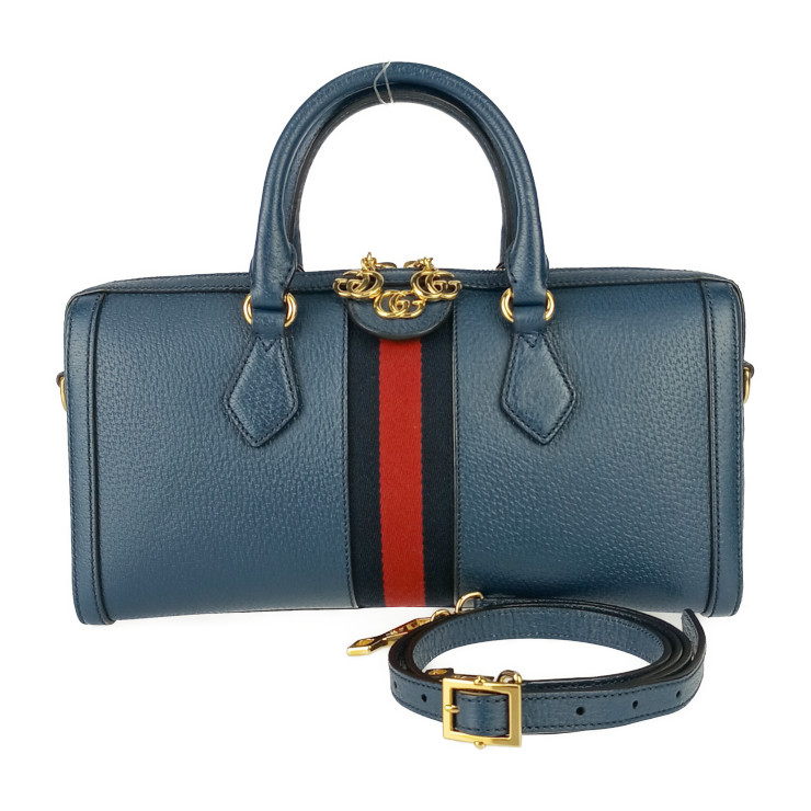 楽天市場】【新品未使用品】【バッグ】GUCCI グッチ グッチシマ
