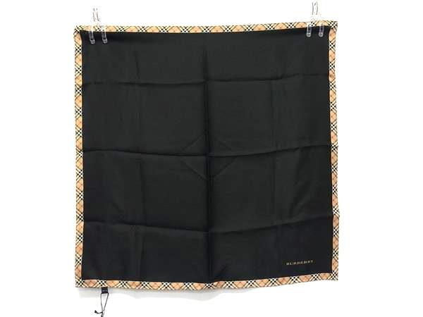 楽天市場】アニヤハインドマーチ Anya Hindmarch スカーフ オレンジx