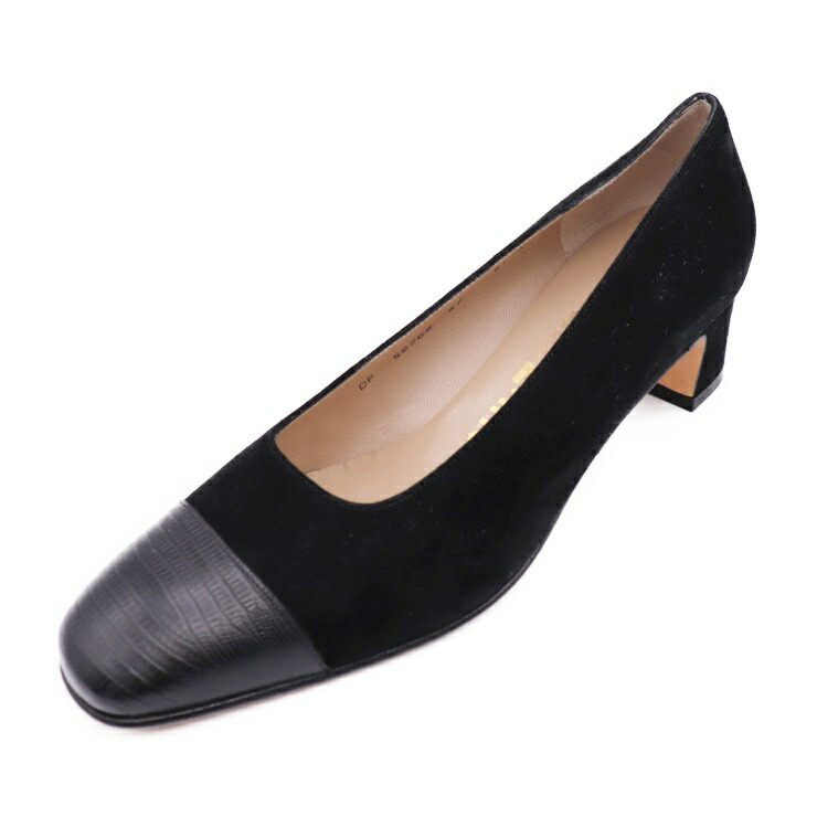 ferragamo pumps on sale