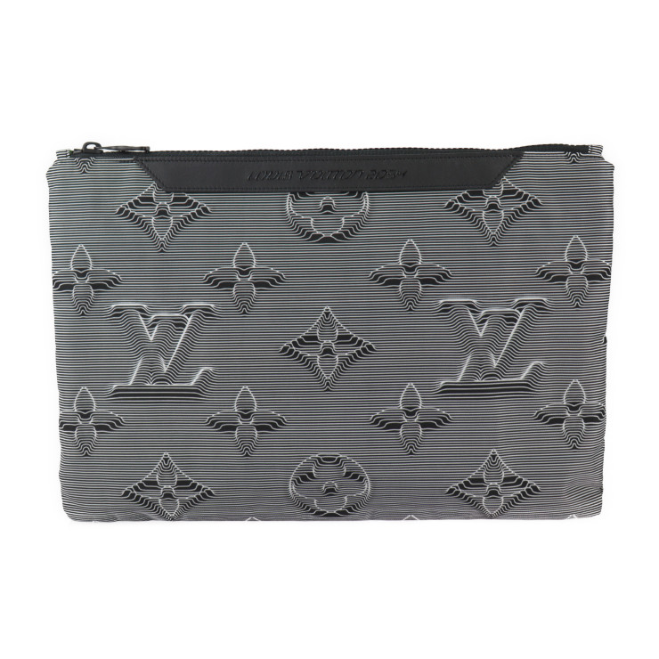 楽天市場】【新品未使用品】【バッグ】LOUIS VUITTON ルイ