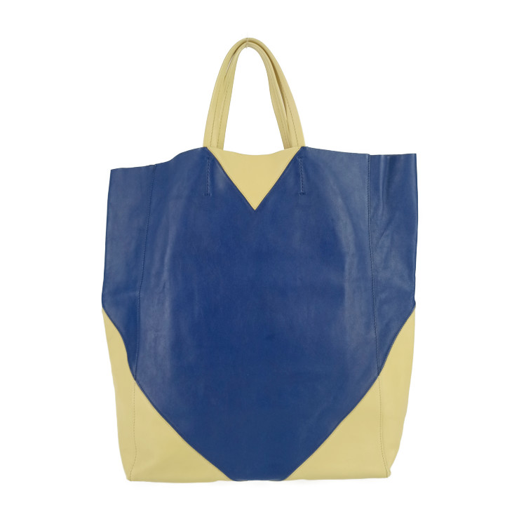 ほ*る様 【中古!CELINEキャンバス ロゴプリント ホリゾンタル カバ トー ほ*る様 【中古!CELINEキャンバス ロゴプリント ホリゾンタル カバ