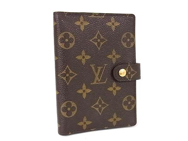 楽天市場】【未使用品】LOUIS VUITTON ルイ ヴィトン モノグラム