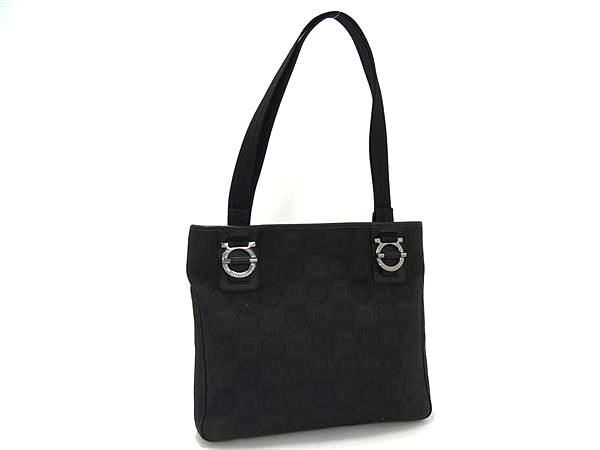 楽天市場】【サルバトーレフェラガモ】Salvatore Ferragamo AMY