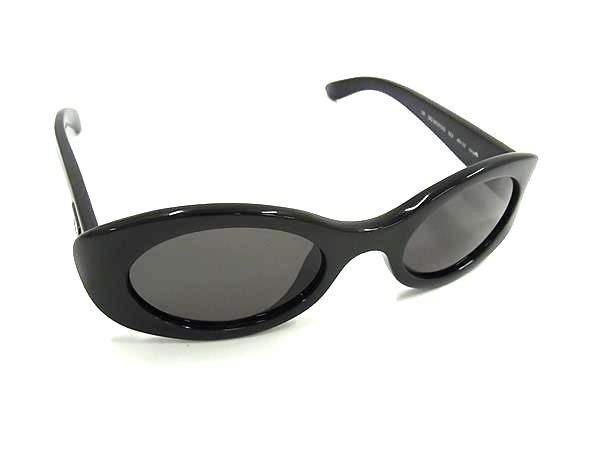 ☆ GUCCI グッチ サングラス GG1715/S 6LBNM Gucci GG 1715/S 6LBCE NOS Vintage Sunglass Eyewear With