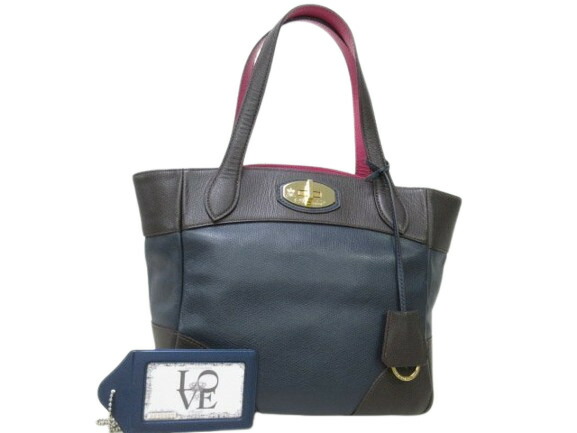 楽天市場】【バッグ】A.D.M.J エーディーエムジェイ ADMJ