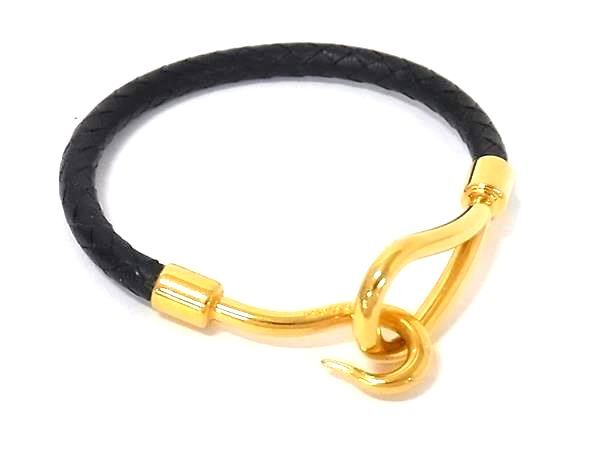 楽天市場】【ジュエリー】HERMES エルメス ジャンボブレス