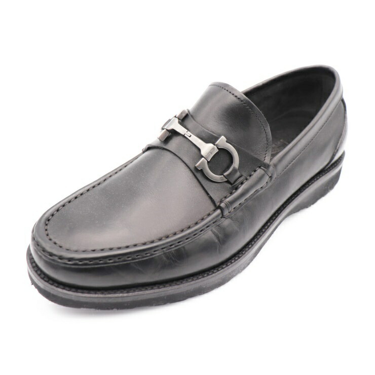 コショウ ジャケット 持参 ガンチーニ ローファー Kimajime Rehome Jp