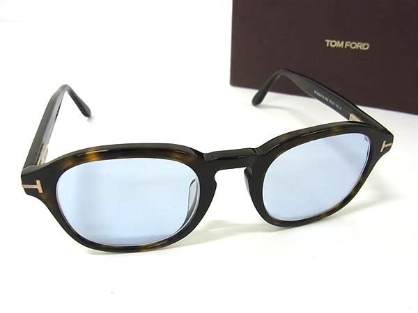 楽天市場】TOM FORD トム フォード トムフォード サングラス