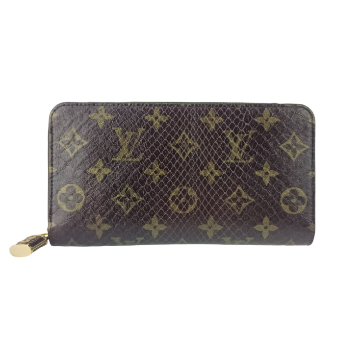 楽天市場】【未使用品】ルイヴィトン【LOUIS VUITTON】 N91449