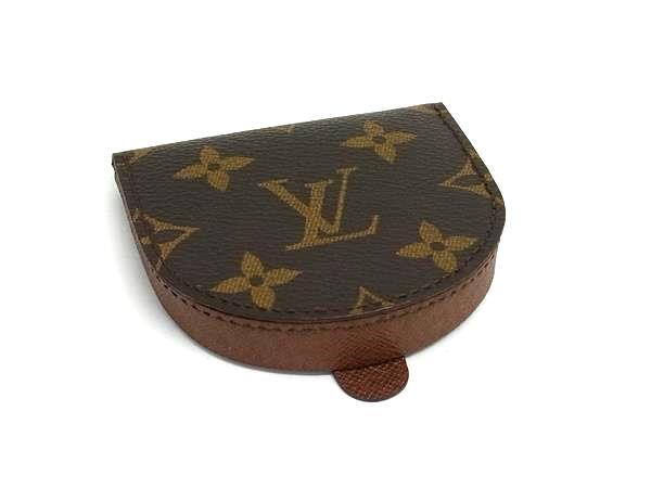楽天市場】【財布】LOUIS VUITTON ルイ ヴィトン ノマド ポルトモネ