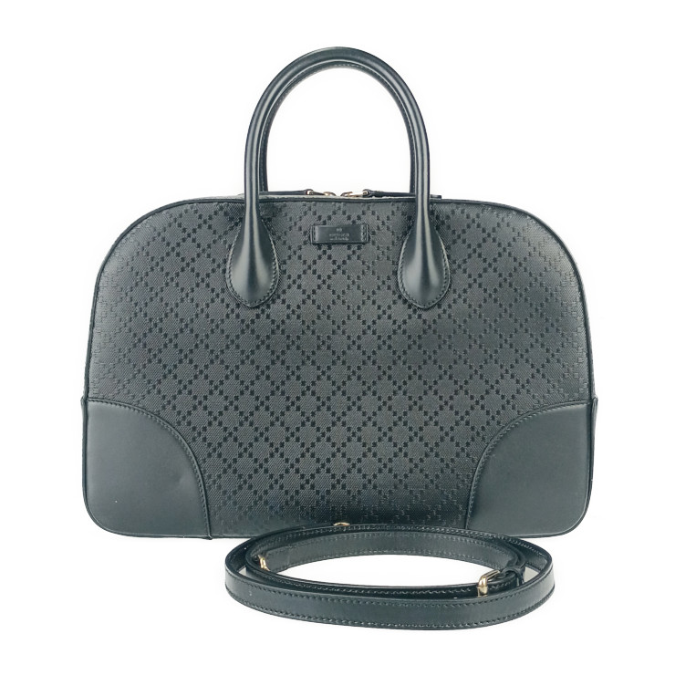 希少✨ GUCCI カメラバッグ ハンドバッグ 2way ミニボストン 斜め掛け 楽天市場】【バッグ】GUCCI グッチ グッチシマ ハンドバッグ