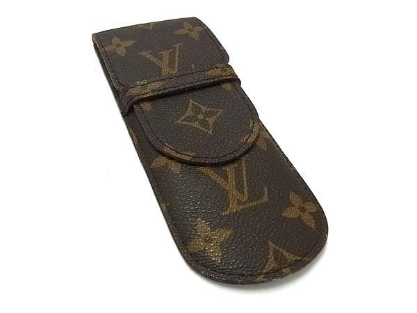 楽天市場】【中古】 LOUIS VUITTON ルイ ヴィトン ダミエ エテュイ 1