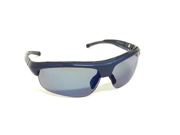 楽天市場】LOUIS VUITTON ルイ ヴィトン LV 4 モーション アース