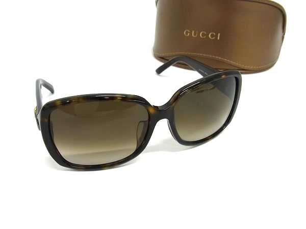 楽天市場】GUCCI グッチ サングラス インターロッキングG ビー