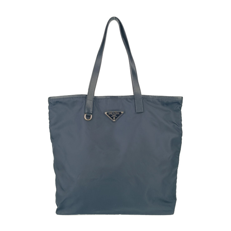 PRADA プラダ ネオプレーン トートバッグ ショルダーバッグ　BR4623 楽天市場】【バッグ】PRADA プラダ ネオプレーン トートバッグ