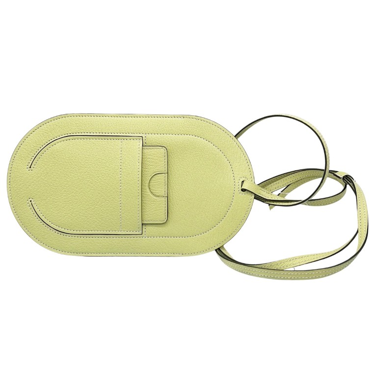 楽天市場】HERMES エルメス 携帯ケース 携帯 スマートフォン マルチ