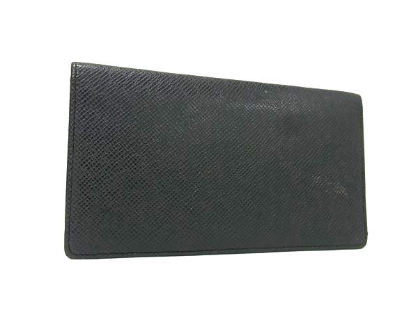 【pomx】ルイヴィトンタイガ ポルトカルトクレディ 長財布 ブラック 楽天市場】【財布】LOUIS VUITTON ルイ ヴィトン タイガ