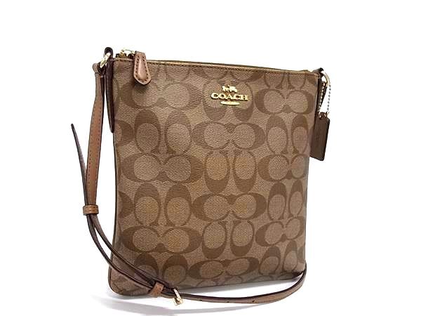 楽天市場】コーチ COACH ショルダーバッグ レザー 8A03