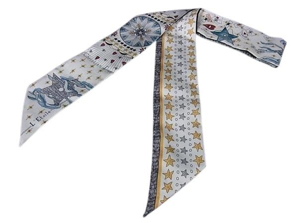 楽天市場】【本物保証】 箱付 超美品 クリスチャン ディオール