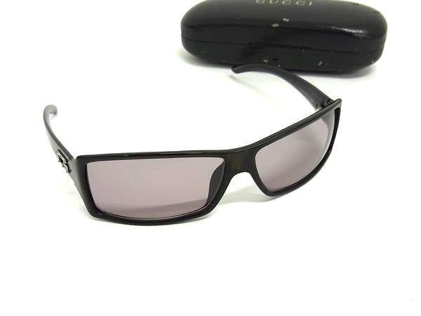 Gucci サングラス オリーブグリーン ブルーレンズ GUCCI GG1228OJ 002 42,900 メタル赤 GUCCI GG1127OJ 003 35,200