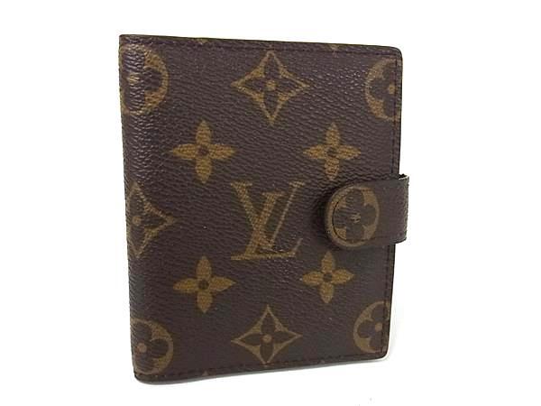 楽天市場】【未使用品】LOUIS VUITTON ルイ ヴィトン モノグラム