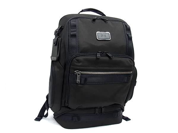 楽天市場】【新品未使用品】【バッグ】TUMI トゥミ アスコット