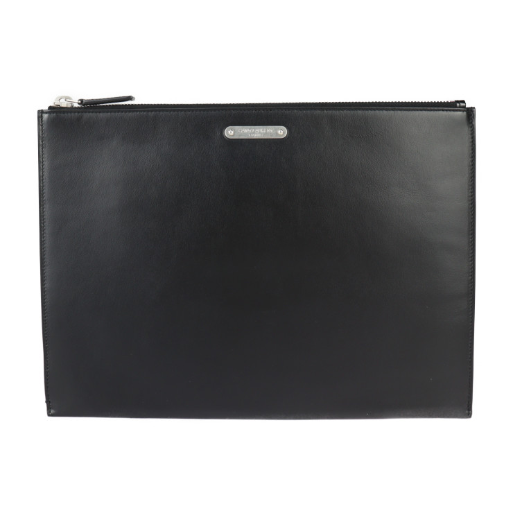 ◆YSL サンローランパリ 男女可 モノグラム クラッチバッグ タブレットケース 楽天市場】【バッグ】SAINT LAURENT PARIS サン ローラン パリ