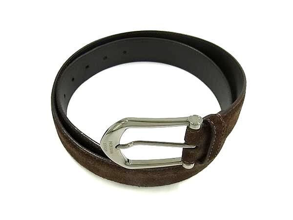 楽天市場】LOUIS VUITTON ルイ ヴィトン モノグラムデニム サン