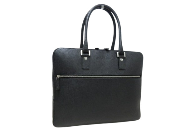 Salvatore Ferragamo ビジネスバッグ 黒 楽天市場】【バッグ】Salvatore Ferragamo サルヴァトーレ