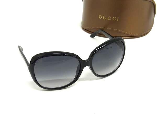 GUCCI グッチ サングラス インターロッキング シェリーライン ブラック 楽天市場】GUCCI グッチ サングラス インターロッキングG GG
